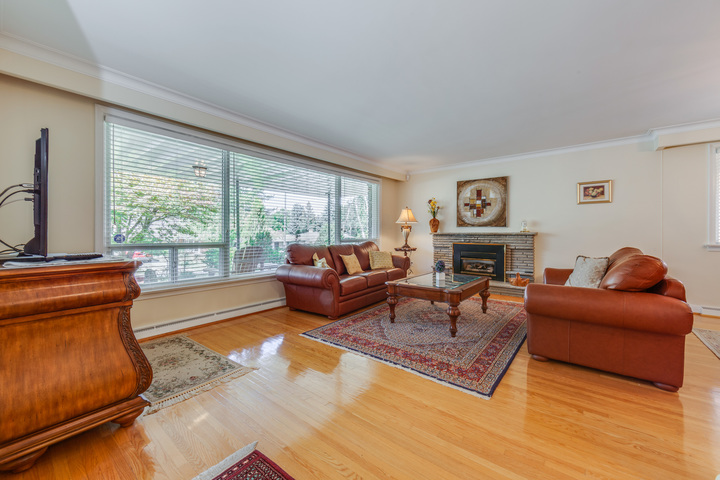 005-_highres_005 at 63 Hawksbury Drive, Bayview Village, Toronto 005-_highres_005 at 63 Hawksbury Drive, Bayview Village, Toronto