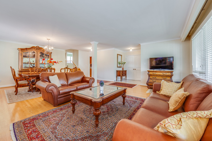 008-_highres_008 at 63 Hawksbury Drive, Bayview Village, Toronto 008-_highres_008 at 63 Hawksbury Drive, Bayview Village, Toronto