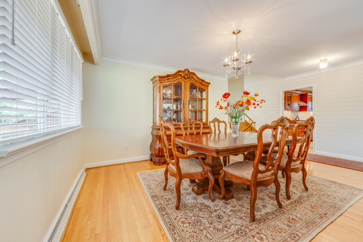 010-_highres_010 at 63 Hawksbury Drive, Bayview Village, Toronto 010-_highres_010 at 63 Hawksbury Drive, Bayview Village, Toronto