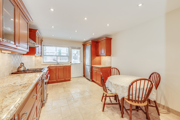 014-_highres_014 at 63 Hawksbury Drive, Bayview Village, Toronto 014-_highres_014 at 63 Hawksbury Drive, Bayview Village, Toronto