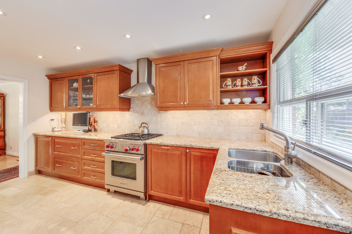 016-_highres_016 at 63 Hawksbury Drive, Bayview Village, Toronto 016-_highres_016 at 63 Hawksbury Drive, Bayview Village, Toronto