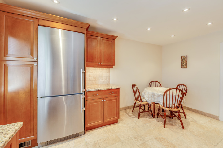 017-_highres_017 at 63 Hawksbury Drive, Bayview Village, Toronto 017-_highres_017 at 63 Hawksbury Drive, Bayview Village, Toronto