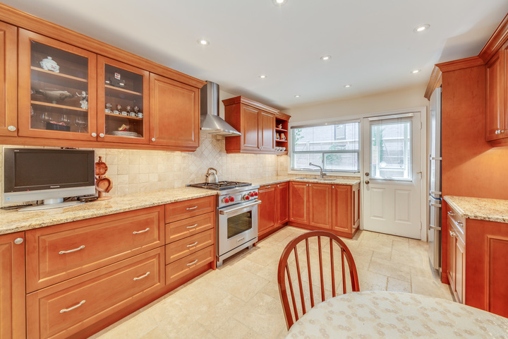 018-_highres_018 at 63 Hawksbury Drive, Bayview Village, Toronto 018-_highres_018 at 63 Hawksbury Drive, Bayview Village, Toronto