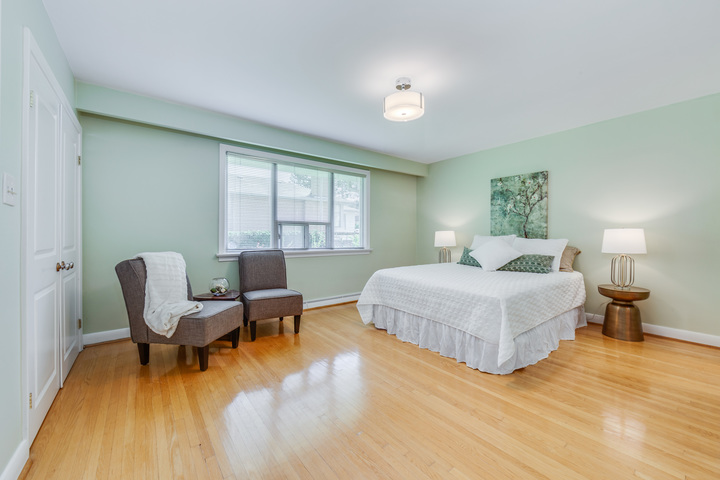 022-_highres_022 at 63 Hawksbury Drive, Bayview Village, Toronto 022-_highres_022 at 63 Hawksbury Drive, Bayview Village, Toronto