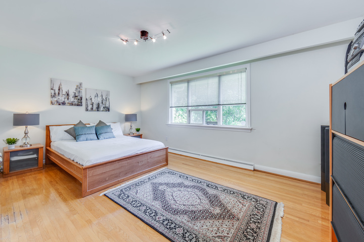 027-_highres_027 at 63 Hawksbury Drive, Bayview Village, Toronto 027-_highres_027 at 63 Hawksbury Drive, Bayview Village, Toronto