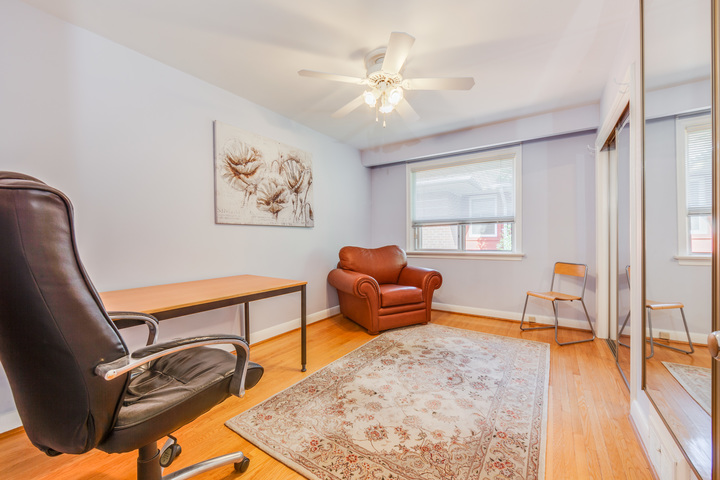 031-_highres_031 at 63 Hawksbury Drive, Bayview Village, Toronto 031-_highres_031 at 63 Hawksbury Drive, Bayview Village, Toronto