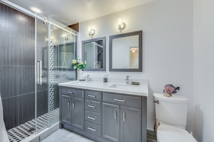 034-_highres_034 at 63 Hawksbury Drive, Bayview Village, Toronto 034-_highres_034 at 63 Hawksbury Drive, Bayview Village, Toronto