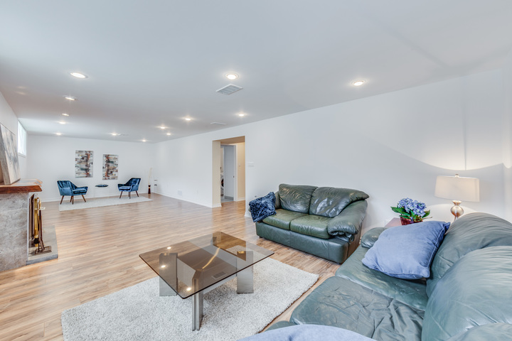 037-_highres_037 at 63 Hawksbury Drive, Bayview Village, Toronto 037-_highres_037 at 63 Hawksbury Drive, Bayview Village, Toronto