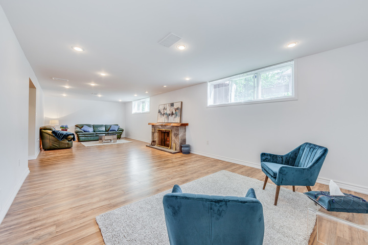 040-_highres_040 at 63 Hawksbury Drive, Bayview Village, Toronto 040-_highres_040 at 63 Hawksbury Drive, Bayview Village, Toronto