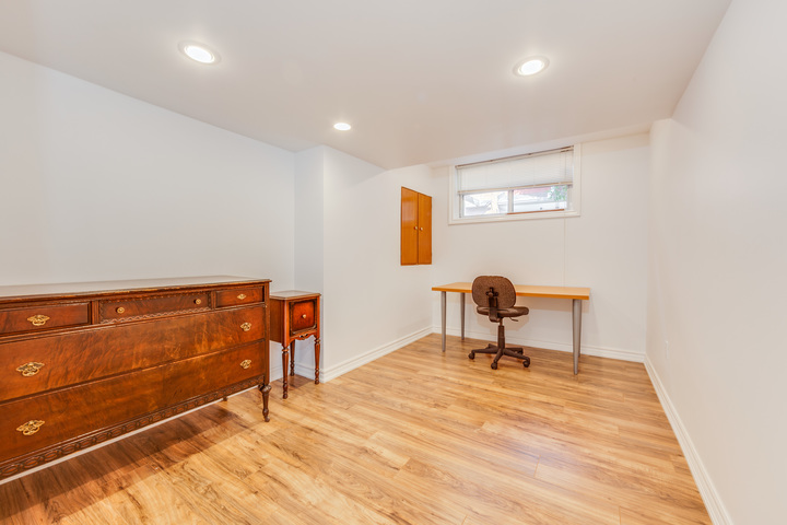 041-_highres_041 at 63 Hawksbury Drive, Bayview Village, Toronto 041-_highres_041 at 63 Hawksbury Drive, Bayview Village, Toronto