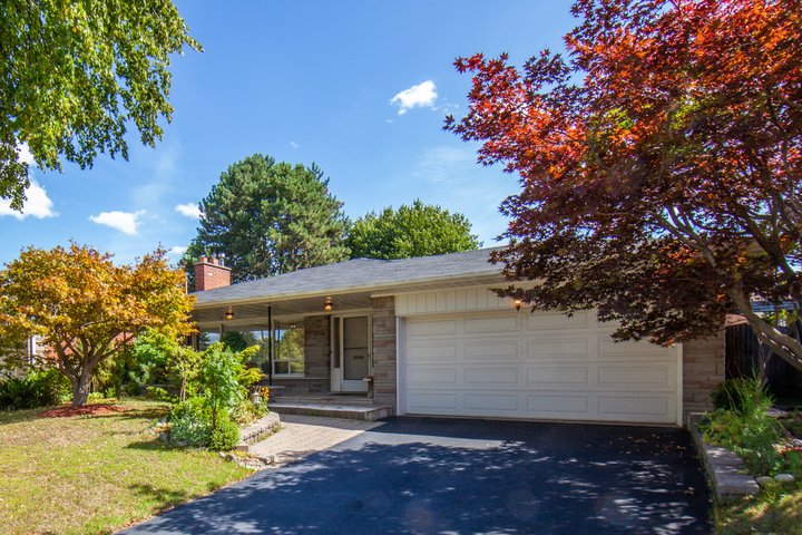 053-_highres_053 at 63 Hawksbury Drive, Bayview Village, Toronto 053-_highres_053 at 63 Hawksbury Drive, Bayview Village, Toronto