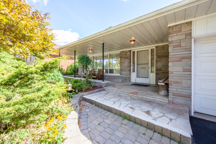 054-_highres_054 at 63 Hawksbury Drive, Bayview Village, Toronto 054-_highres_054 at 63 Hawksbury Drive, Bayview Village, Toronto