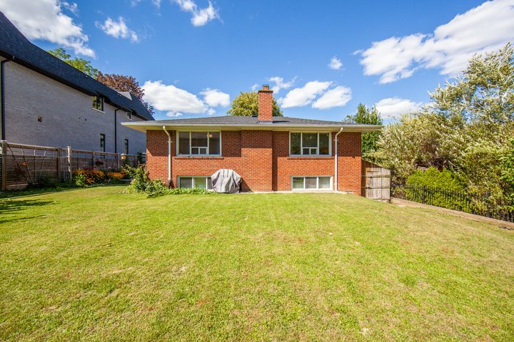 059-_highres_059 at 63 Hawksbury Drive, Bayview Village, Toronto 059-_highres_059 at 63 Hawksbury Drive, Bayview Village, Toronto