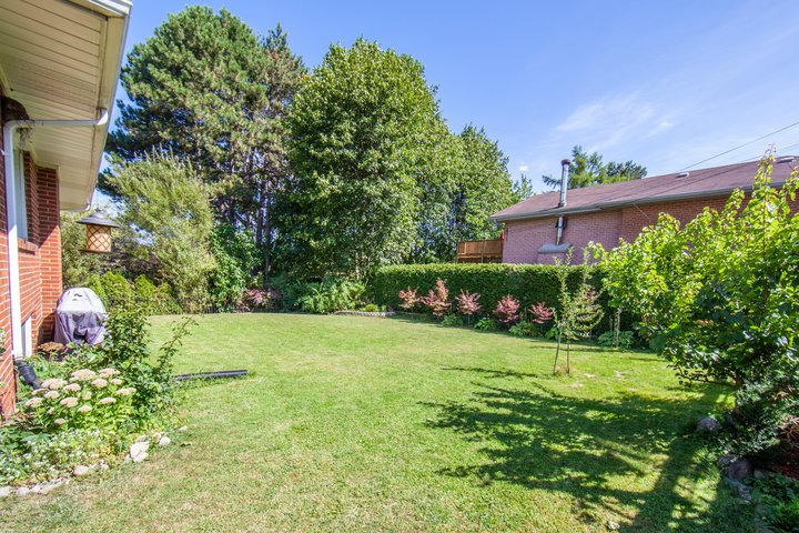 063-_highres_063 at 63 Hawksbury Drive, Bayview Village, Toronto 063-_highres_063 at 63 Hawksbury Drive, Bayview Village, Toronto