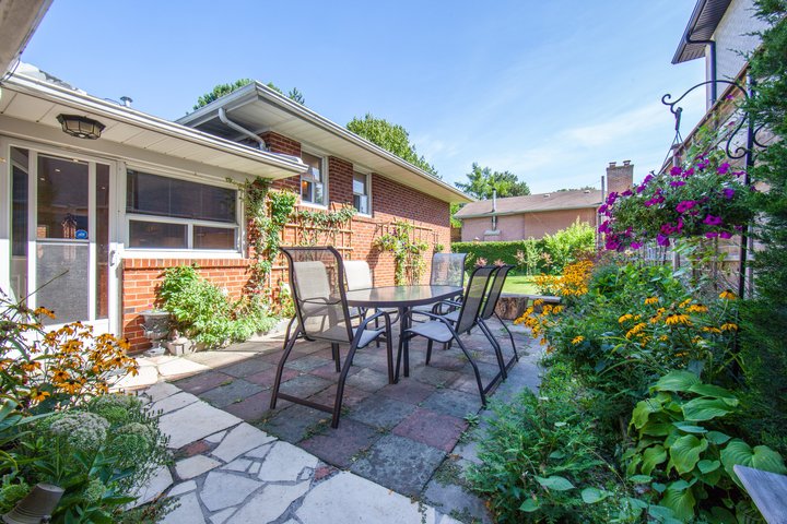 069-_highres_069 at 63 Hawksbury Drive, Bayview Village, Toronto 069-_highres_069 at 63 Hawksbury Drive, Bayview Village, Toronto