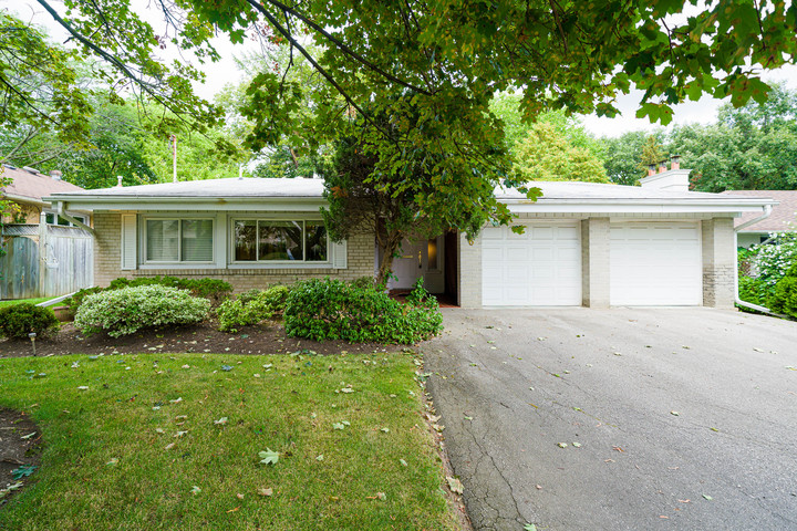 001-highres_001 at 6 Tally Lane, Bayview Village, Toronto 001-highres_001 at 6 Tally Lane, Bayview Village, Toronto