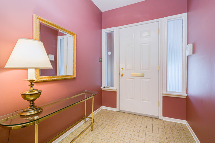 003-highres_003 at 6 Tally Lane, Bayview Village, Toronto 003-highres_003 at 6 Tally Lane, Bayview Village, Toronto