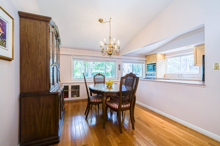 008-highres_008 at 6 Tally Lane, Bayview Village, Toronto 008-highres_008 at 6 Tally Lane, Bayview Village, Toronto