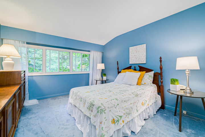 016-highres_016 at 6 Tally Lane, Bayview Village, Toronto 016-highres_016 at 6 Tally Lane, Bayview Village, Toronto