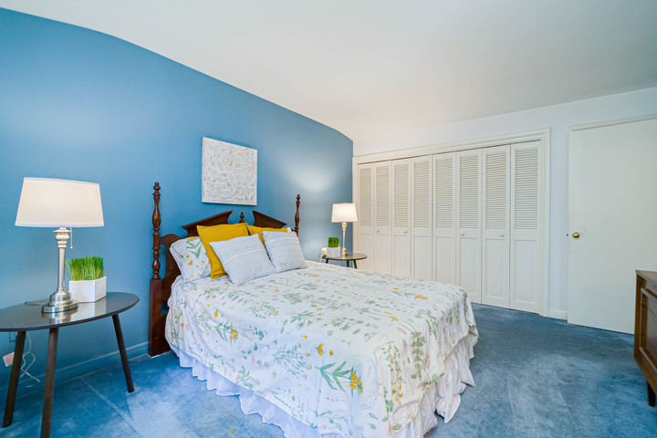 018-highres_018 at 6 Tally Lane, Bayview Village, Toronto 018-highres_018 at 6 Tally Lane, Bayview Village, Toronto