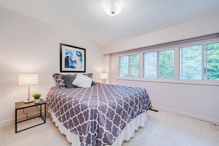 021-highres_021 at 6 Tally Lane, Bayview Village, Toronto 021-highres_021 at 6 Tally Lane, Bayview Village, Toronto