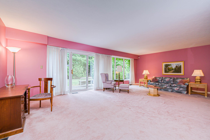 031-highres_031 at 6 Tally Lane, Bayview Village, Toronto 031-highres_031 at 6 Tally Lane, Bayview Village, Toronto