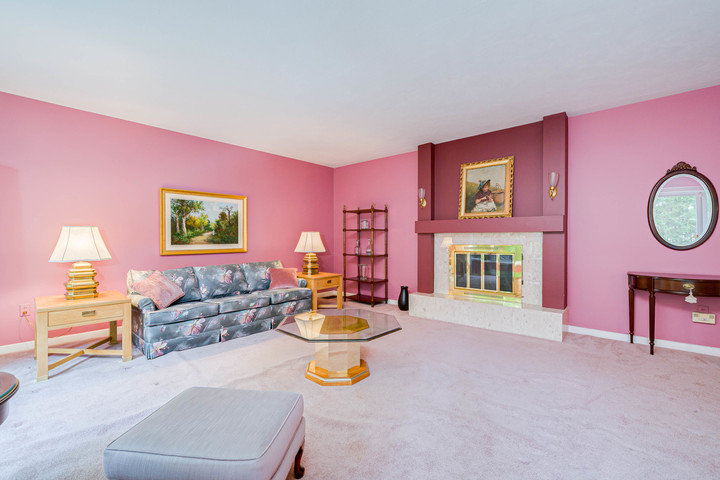 034-highres_034 at 6 Tally Lane, Bayview Village, Toronto 034-highres_034 at 6 Tally Lane, Bayview Village, Toronto