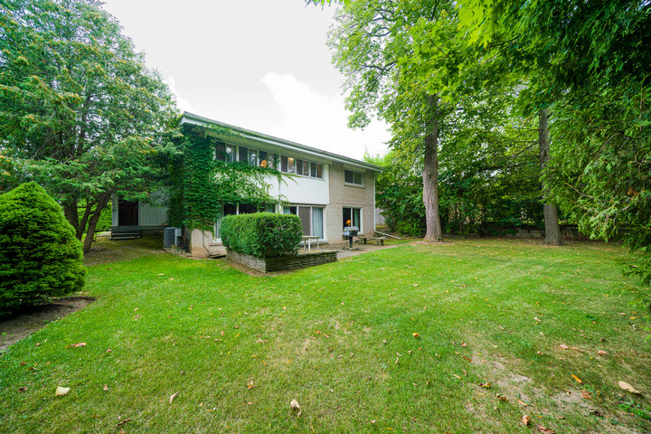 062-highres_062 at 6 Tally Lane, Bayview Village, Toronto 062-highres_062 at 6 Tally Lane, Bayview Village, Toronto