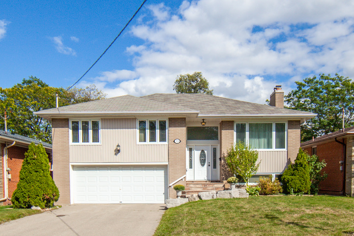 _highres_001 at 73 Heathview Avenue, Bayview Village, Toronto _highres_001 at 73 Heathview Avenue, Bayview Village, Toronto