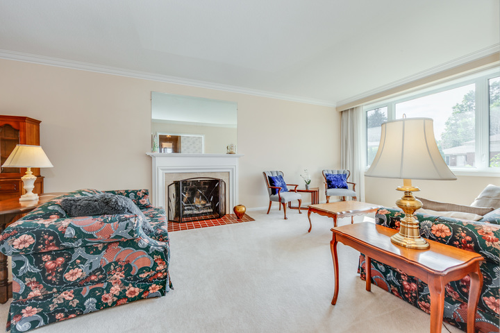 _highres_004 at 73 Heathview Avenue, Bayview Village, Toronto _highres_004 at 73 Heathview Avenue, Bayview Village, Toronto