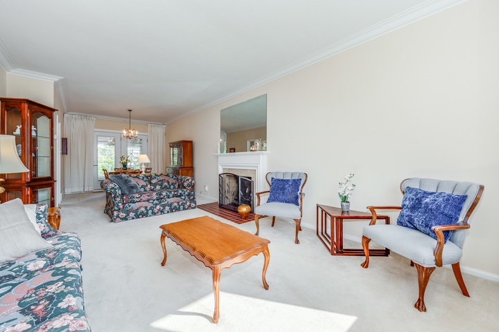 _highres_007 at 73 Heathview Avenue, Bayview Village, Toronto _highres_007 at 73 Heathview Avenue, Bayview Village, Toronto