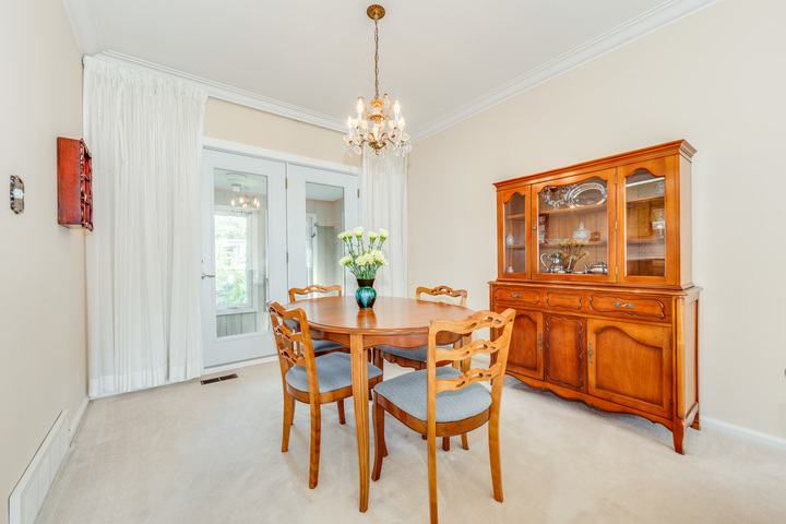 _highres_009 at 73 Heathview Avenue, Bayview Village, Toronto _highres_009 at 73 Heathview Avenue, Bayview Village, Toronto