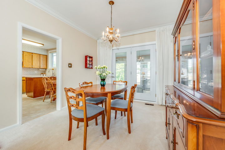 _highres_012 at 73 Heathview Avenue, Bayview Village, Toronto _highres_012 at 73 Heathview Avenue, Bayview Village, Toronto