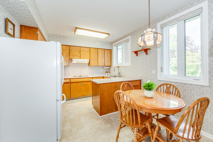 _highres_013 at 73 Heathview Avenue, Bayview Village, Toronto _highres_013 at 73 Heathview Avenue, Bayview Village, Toronto