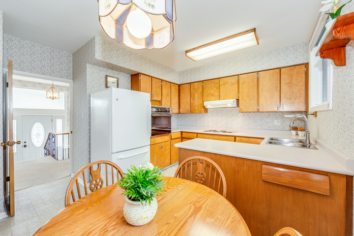 _highres_014 at 73 Heathview Avenue, Bayview Village, Toronto _highres_014 at 73 Heathview Avenue, Bayview Village, Toronto