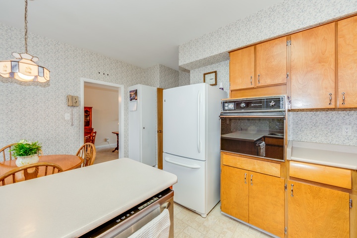 _highres_017 at 73 Heathview Avenue, Bayview Village, Toronto _highres_017 at 73 Heathview Avenue, Bayview Village, Toronto