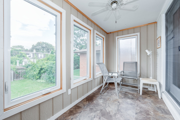 _highres_021 at 73 Heathview Avenue, Bayview Village, Toronto _highres_021 at 73 Heathview Avenue, Bayview Village, Toronto