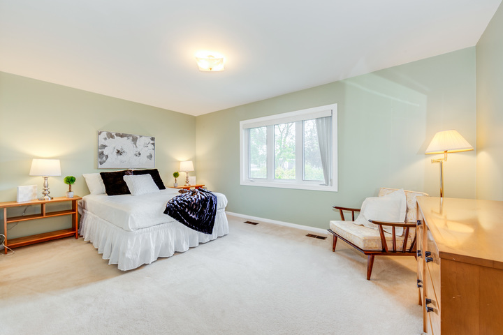 _highres_025 at 73 Heathview Avenue, Bayview Village, Toronto _highres_025 at 73 Heathview Avenue, Bayview Village, Toronto