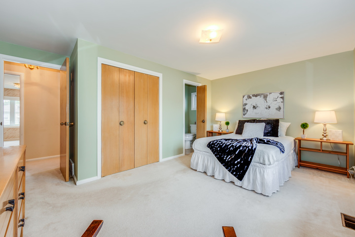 _highres_028 at 73 Heathview Avenue, Bayview Village, Toronto _highres_028 at 73 Heathview Avenue, Bayview Village, Toronto