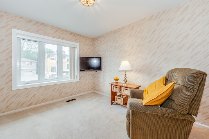 _highres_030 at 73 Heathview Avenue, Bayview Village, Toronto _highres_030 at 73 Heathview Avenue, Bayview Village, Toronto