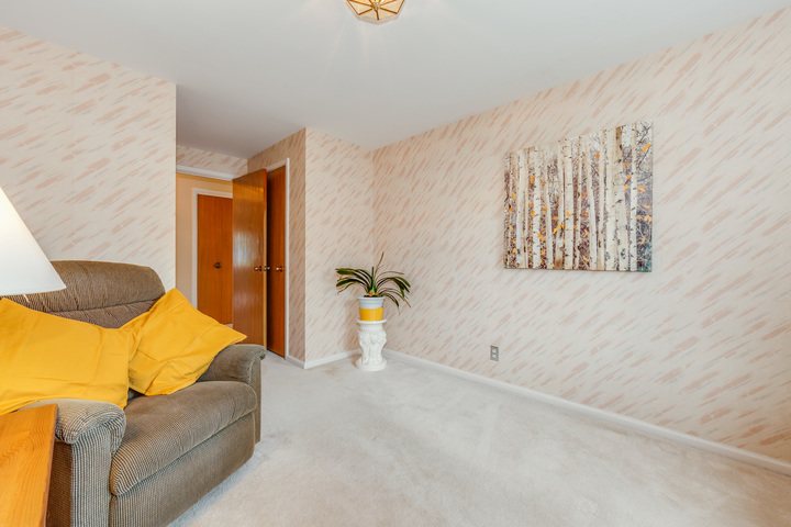 _highres_032 at 73 Heathview Avenue, Bayview Village, Toronto _highres_032 at 73 Heathview Avenue, Bayview Village, Toronto