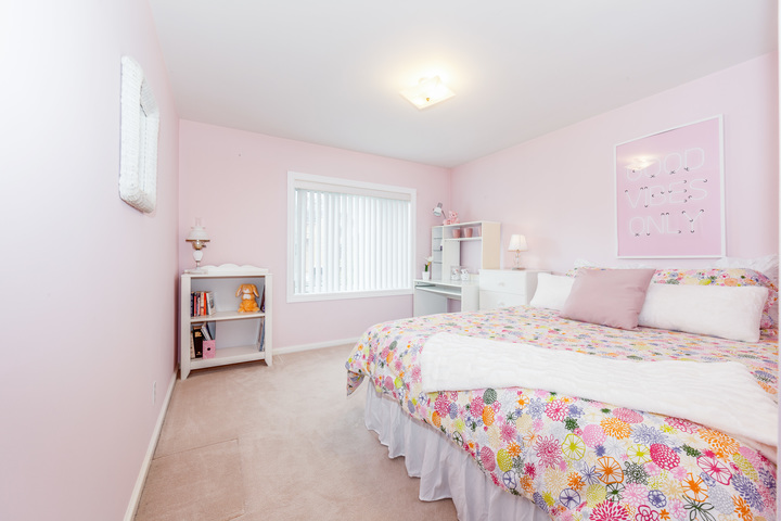 _highres_033 at 73 Heathview Avenue, Bayview Village, Toronto _highres_033 at 73 Heathview Avenue, Bayview Village, Toronto