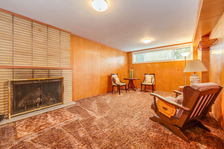 _highres_038 at 73 Heathview Avenue, Bayview Village, Toronto _highres_038 at 73 Heathview Avenue, Bayview Village, Toronto