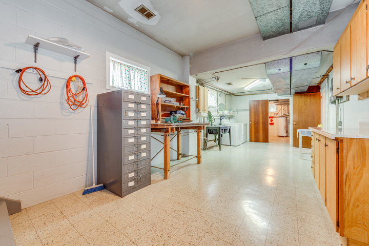 _highres_041 at 73 Heathview Avenue, Bayview Village, Toronto _highres_041 at 73 Heathview Avenue, Bayview Village, Toronto