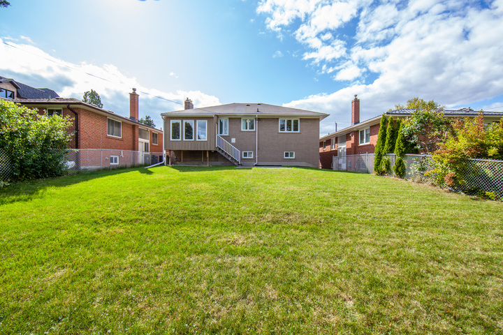 _highres_049 at 73 Heathview Avenue, Bayview Village, Toronto _highres_049 at 73 Heathview Avenue, Bayview Village, Toronto