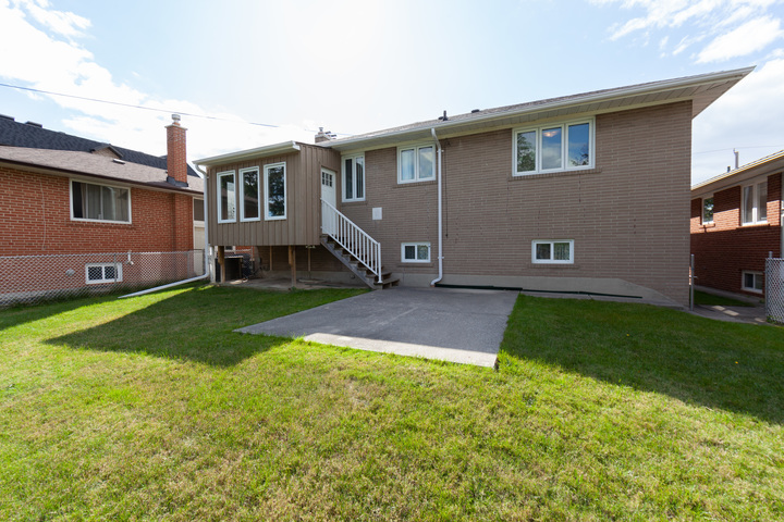 _highres_052 at 73 Heathview Avenue, Bayview Village, Toronto _highres_052 at 73 Heathview Avenue, Bayview Village, Toronto