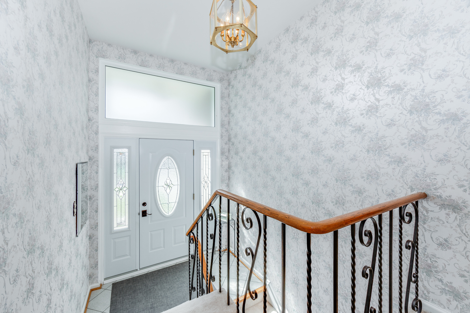 73 Heathview Avenue, Bayview Village, Toronto  by The Gerber Group 73 Heathview Avenue, Bayview Village, Toronto