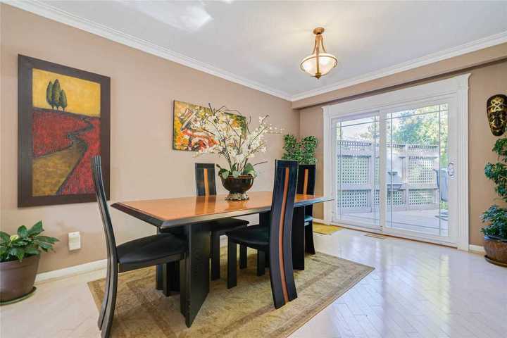 19-brucedale-cres-bayview-village-toronto-05 at 19 Brucedale Crescent, Bayview Village, Toronto 19-brucedale-cres-bayview-village-toronto-05 at 19 Brucedale Crescent, Bayview Village, Toronto