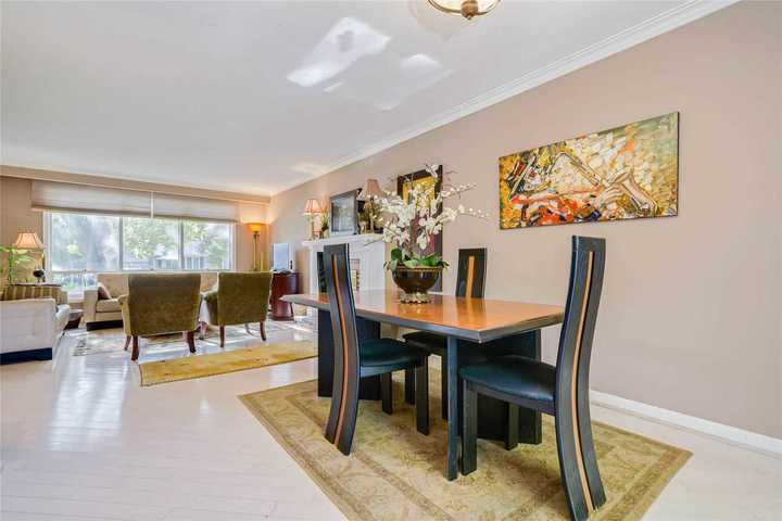 19-brucedale-cres-bayview-village-toronto-06 at 19 Brucedale Crescent, Bayview Village, Toronto 19-brucedale-cres-bayview-village-toronto-06 at 19 Brucedale Crescent, Bayview Village, Toronto