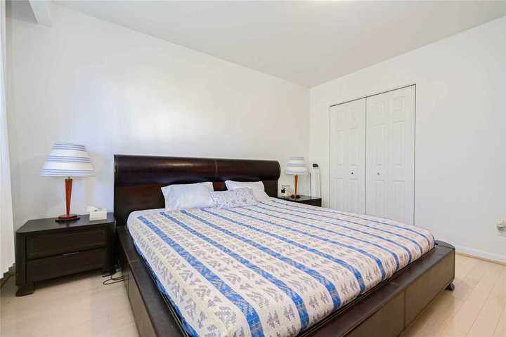 19-brucedale-cres-bayview-village-toronto-10 at 19 Brucedale Crescent, Bayview Village, Toronto 19-brucedale-cres-bayview-village-toronto-10 at 19 Brucedale Crescent, Bayview Village, Toronto